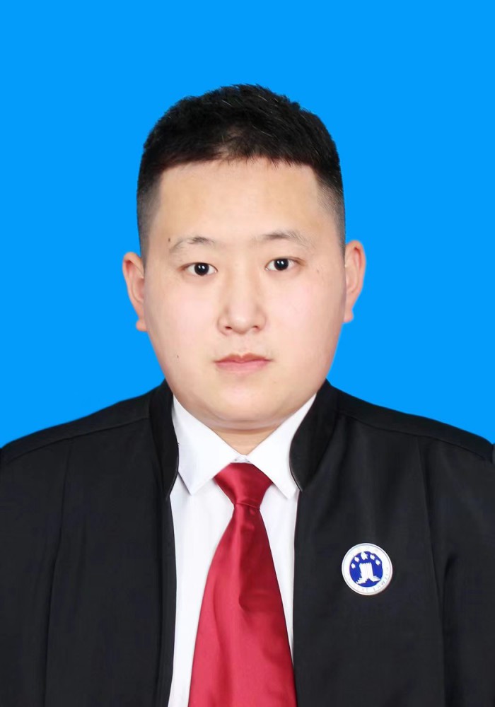 张雨生律师