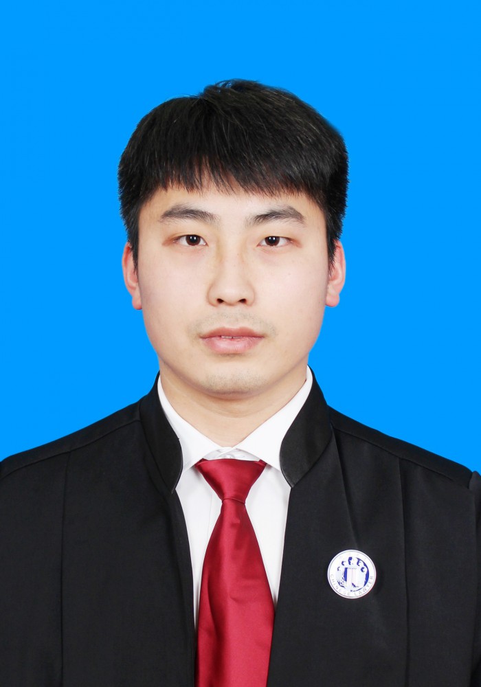 党鸿飞律师
